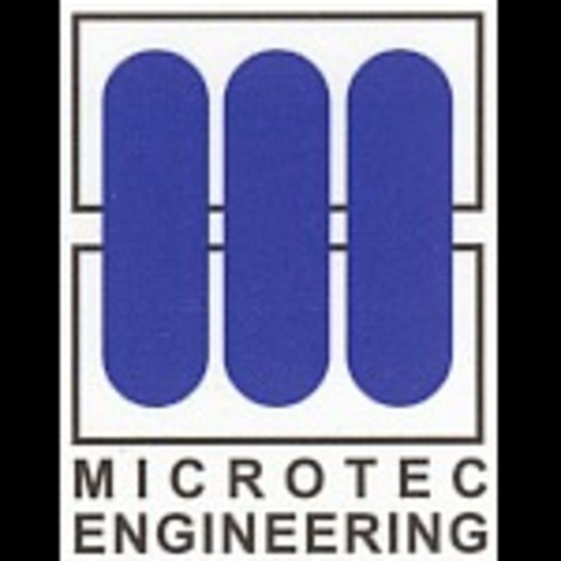 Contact Microtec - Download High Quality Geometric Pattern | 4K