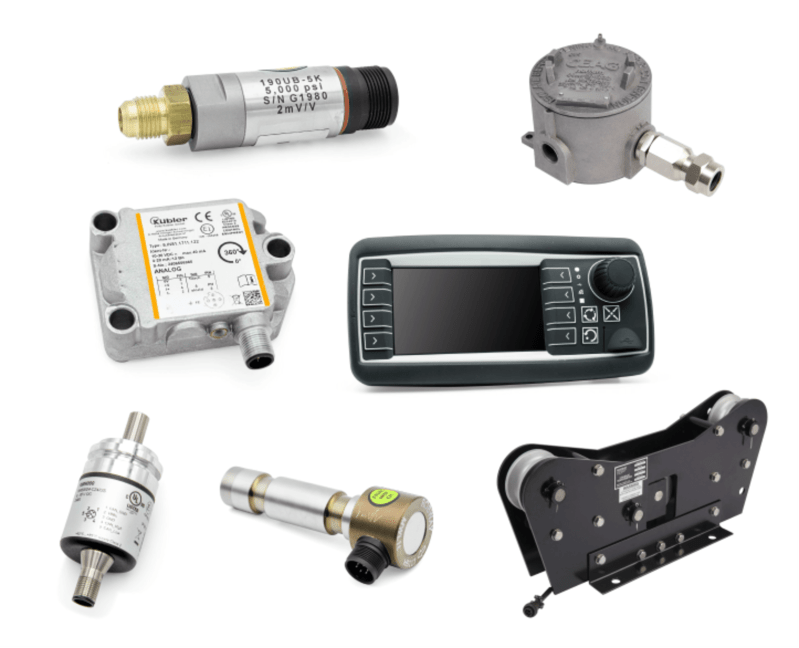 Robway Safety - Best Gradient Arts in HD