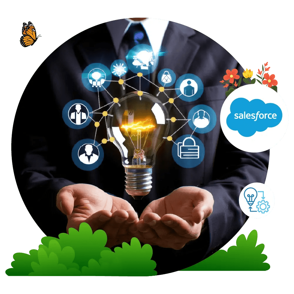 Get To Know About HIC's Journey, Values, And Commitment.