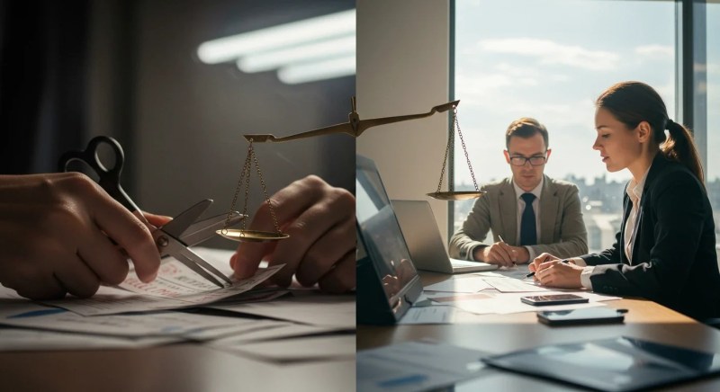 Category Productivity Timelessly Mindful - HD Dark Illustrations for Desktop