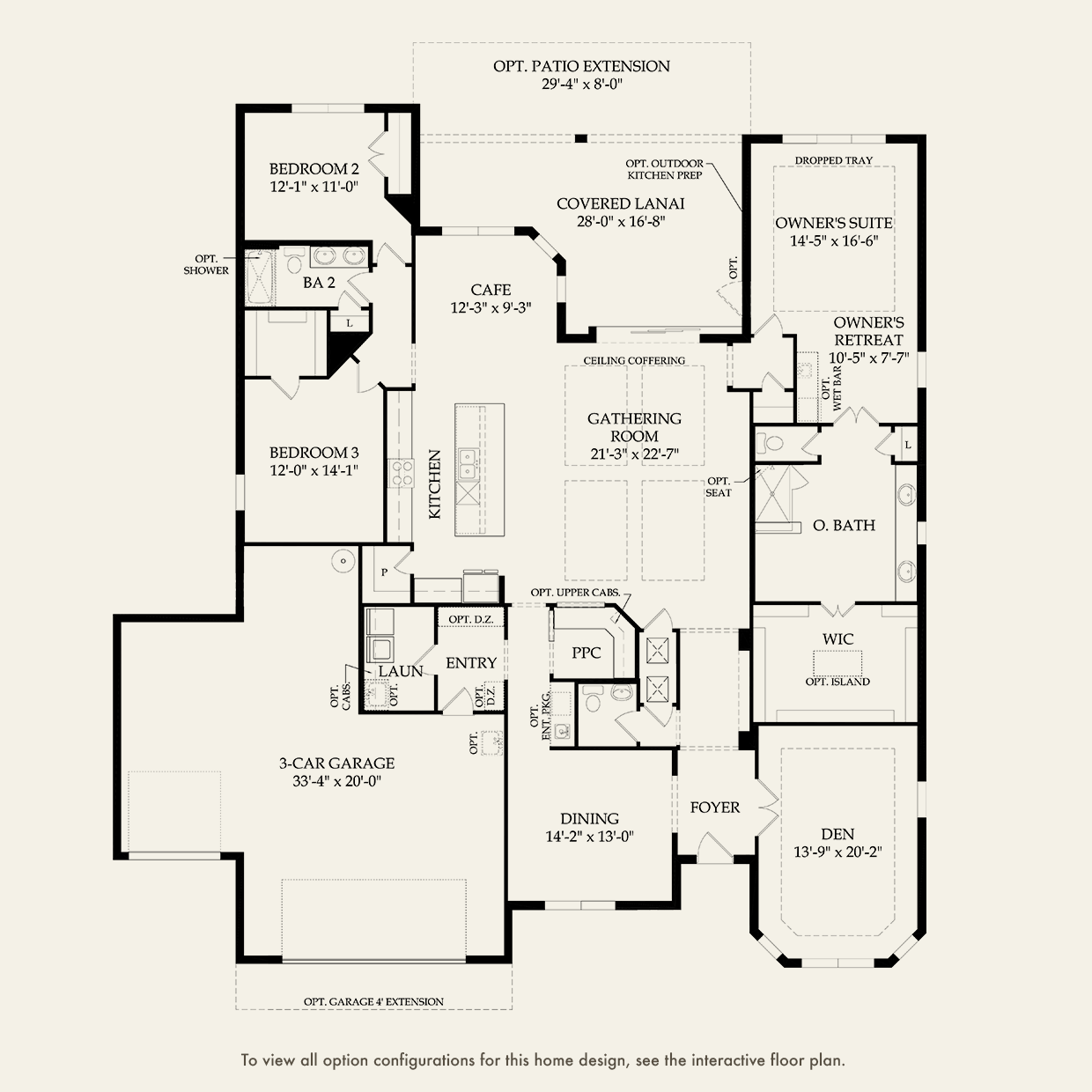 wallpapers Old Pulte Floor Plans camelot in palm beach gardens fl at