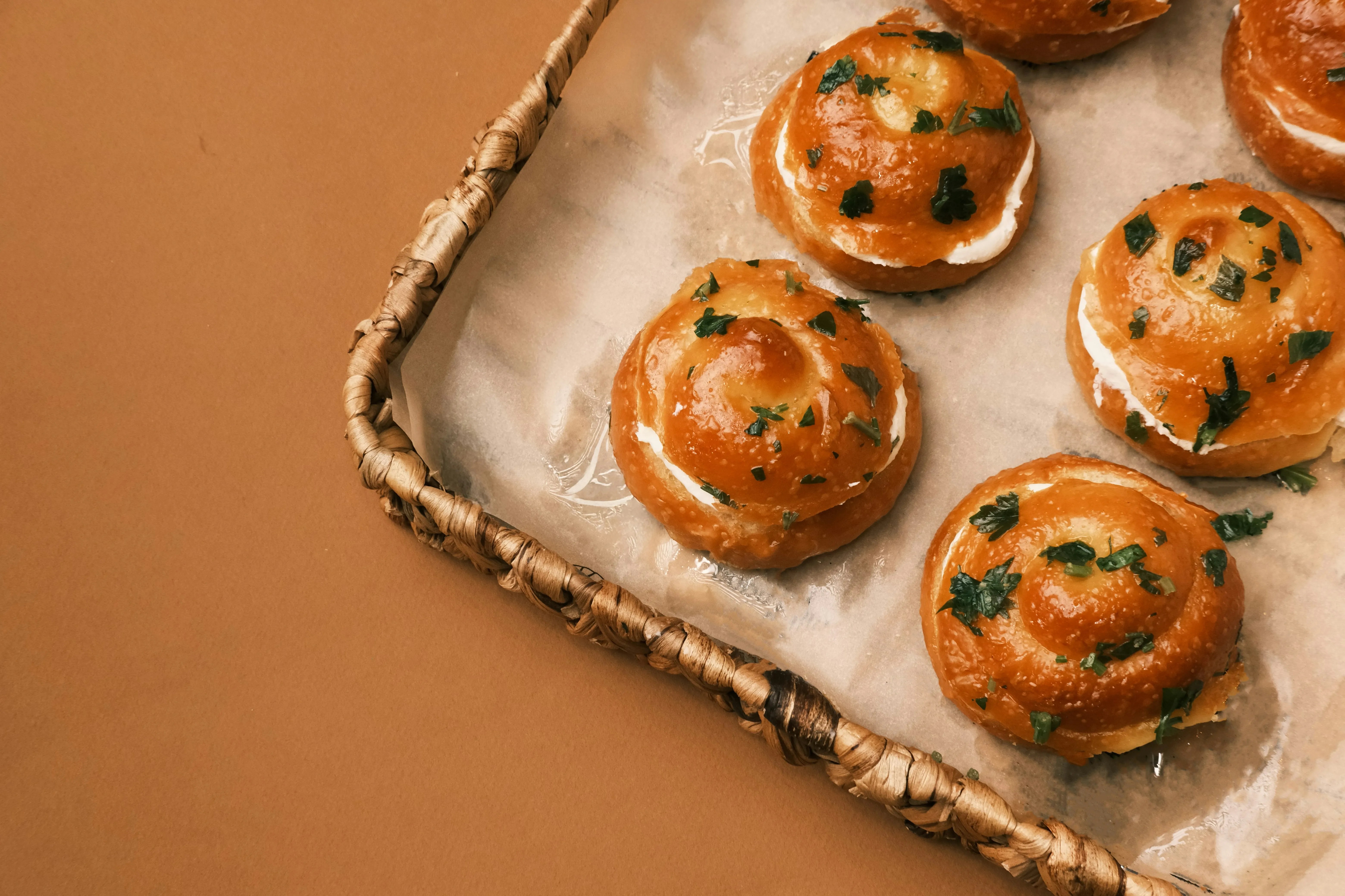 Bakingsubs Your Definitive Baking Substitution Guide