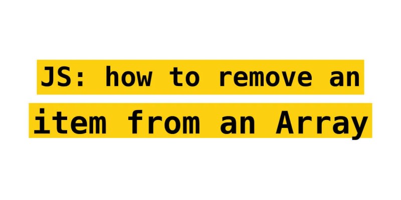 1001 C Ch T O Array Trong Javascript Ph N 1 Duthaho S Blog - Best Space Wallpapers in Full HD