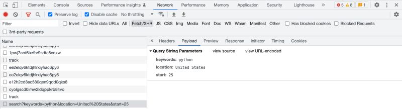 Linkedin Python Scrapy Scraper Items Py At Master Python Scrapy - Download Classic Mountain Illustration | Retina