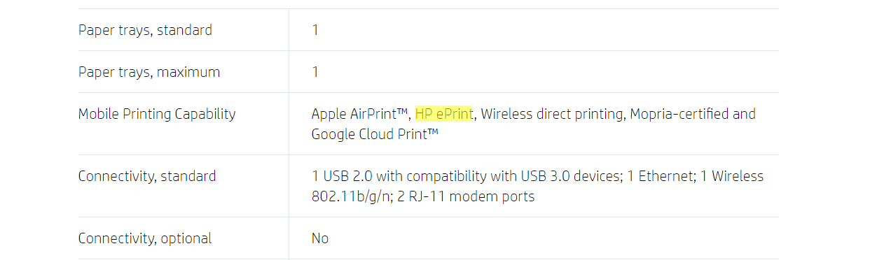 If you find that your home internet is constantly going down, or if you often find yourself in an environment without reliable wifi, you may be tempted t. HP OfficeJet Pro 7720 vs 7740: Review & Full Comparison