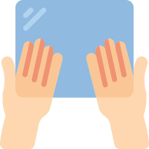 Download Free Premium Elearning Assets Subscription - Download Ultra HD Nature Art | Retina