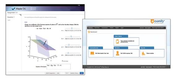 One Point Proctor Method A Pdf - Download Creative Vintage Art | 4K