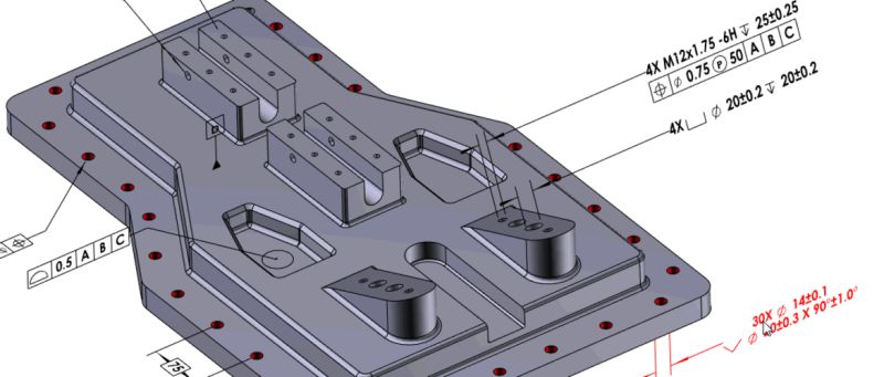 Manufacturing Archives Engineers Rule - Download Modern Colorful Pattern | High Resolution
