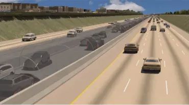 Cad Archives Engineers Rule - Best Sunset Wallpapers in High Resolution