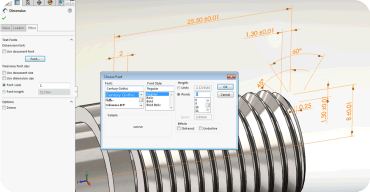 Cad Archives Engineers Rule - Creative Ultra HD Landscape Pictures | Free Download