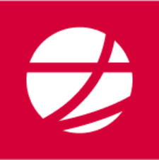 Industry Bg Gic - HD Nature Images for Desktop