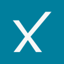 Xfab Sofics - Beautiful Retina Sunset Backgrounds | Free Download