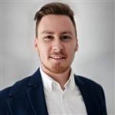 Pzukas Data Paulius Zukas Github - Amazing Geometric Texture - 4K