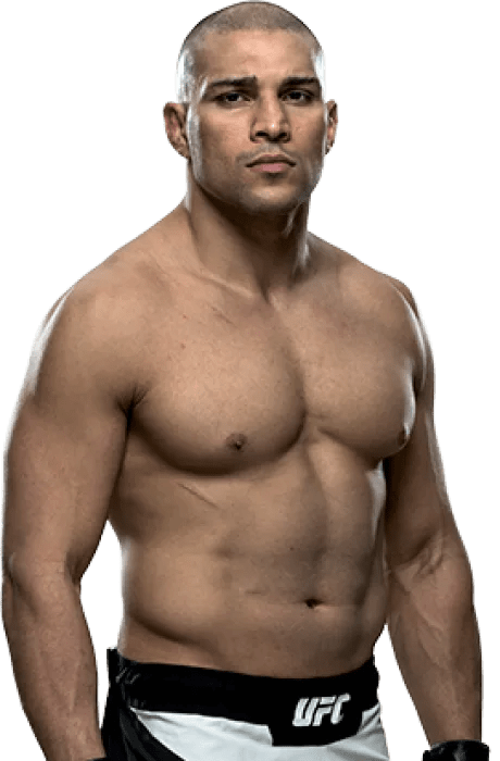 Hayder Medium - 4K City Backgrounds for Desktop