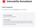 Enable And Disable Notifications Fluid Attacks Help