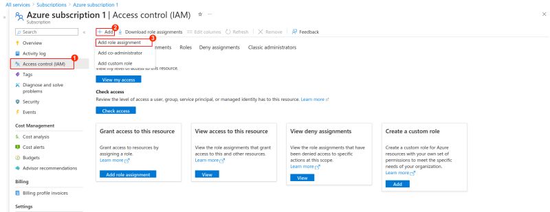 Fluid Attacks On Linkedin How We Support Azure Devsecops - Abstract Backgrounds - Premium Mobile Collection