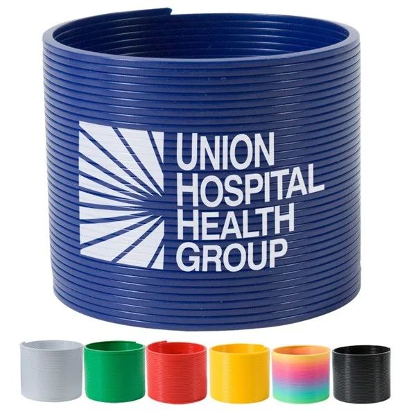 Round Spring Thing St100 - Download Beautiful Landscape Illustration | Desktop