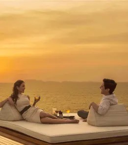 Friendly Planeta Com - Dark Patterns - Stunning Retina Collection