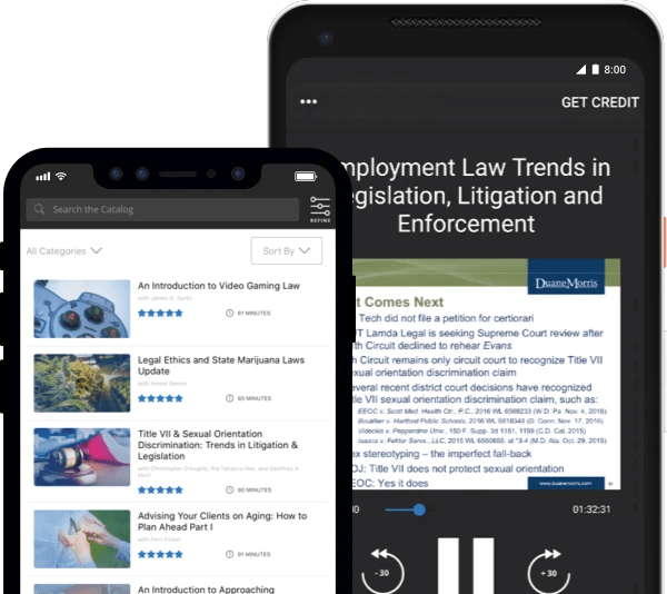 Log In Lawline - Abstract Arts - Premium High Resolution Collection