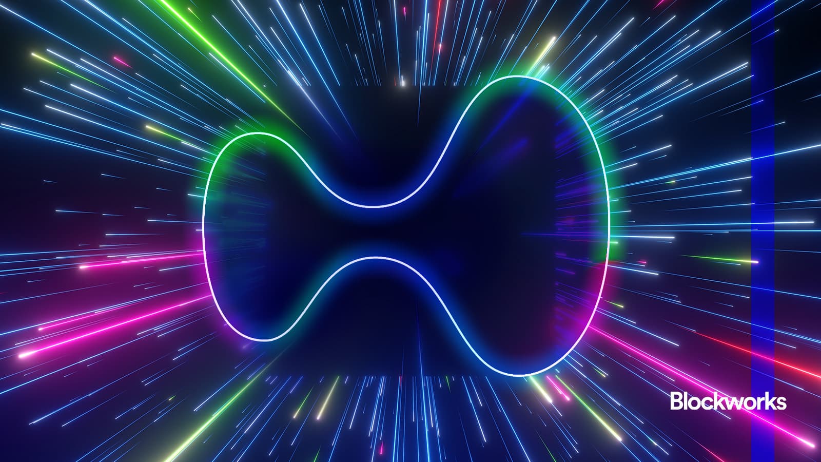 Is Hyperliquid the new frontier for innovation?