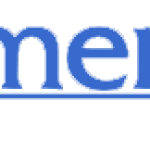 30A Investment Pitch