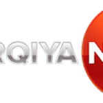 Al Sharqiya News