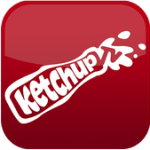 Ketchup TV