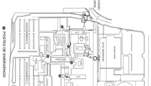 Plano de Acatlán
