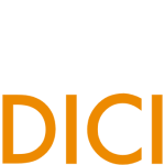 BFM DICI Haute-Provence