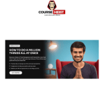 GDL Dhruv Time Management (ENGLISH & HINDI)