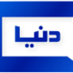 Dunya News UK