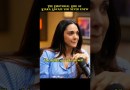 This side of Kiara Advani 🥲❤️ || #rajshamani #podcast #relationship