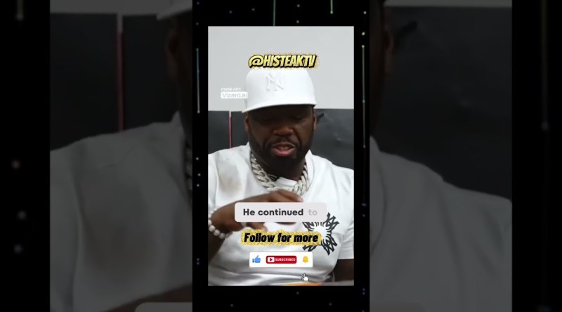 Jay now? 😳🤣 #50cent #diddy #gillie #wallo #hiphop #hiphopnews #rapgame
