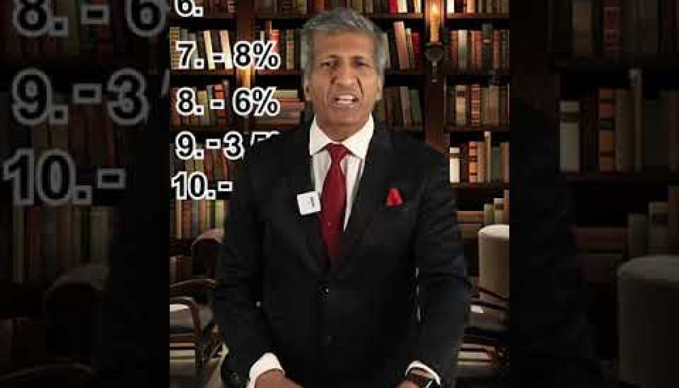 Top 10 Investment Opportunities: Where to Invest #shorts #sharemarket #stockmarket #investing #investment Top 10 Investment Opportunities: Where to Invest #shorts #sharemarket #stockmarket #investing #investment