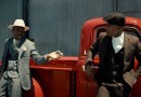 AZ Chike – Look Like My Mama ft. Tyler, The Creator