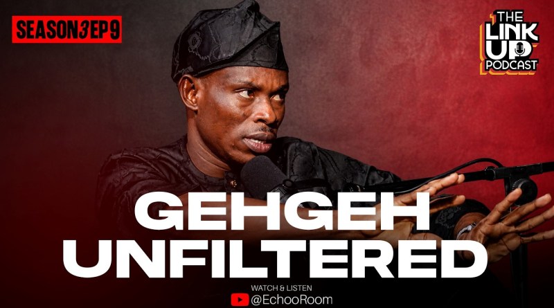 GEHGEH DIDN'T HOLD BACK: PELLER, JARVIS, MONEY AND MODERN RELATIONSHIP🔥🔥