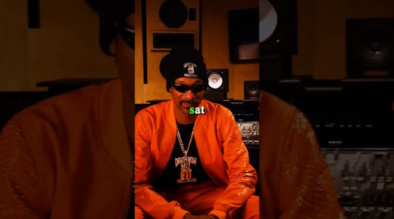 Snoopdogg couldn't hold himself for dance🔥 #hiphopvibe #musicvideo#hiphopmusic#usashorts#viral