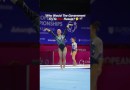 This whole situation seems pretty corrupt😢 #gymnastics #ban #sports #euros