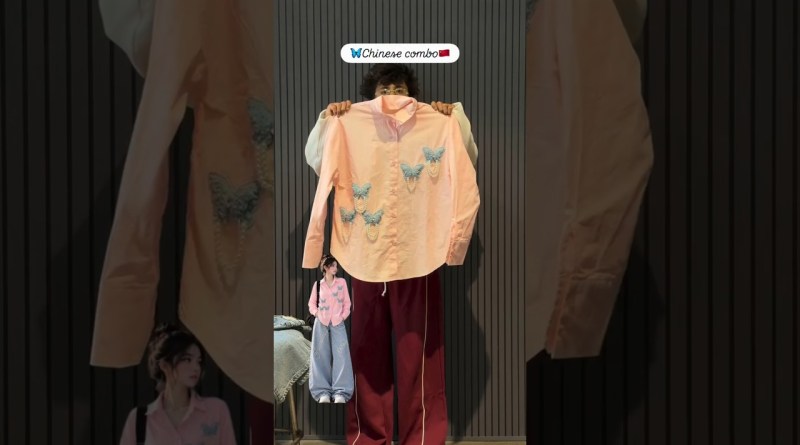 500/- 🔥 Daily Fashion Finds | New Collection Every Day #Fashion #Style #Outfit #Trending #Viral