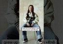Change – from my album SEVEN #90s #rnb #hiphop #singersongwriter