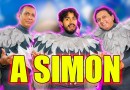 Podcast El Pabellón – Michael Steven volvió a ser chévere en El Pabellón