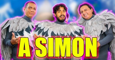 Podcast El Pabellón – Michael Steven volvió a ser chévere en El Pabellón