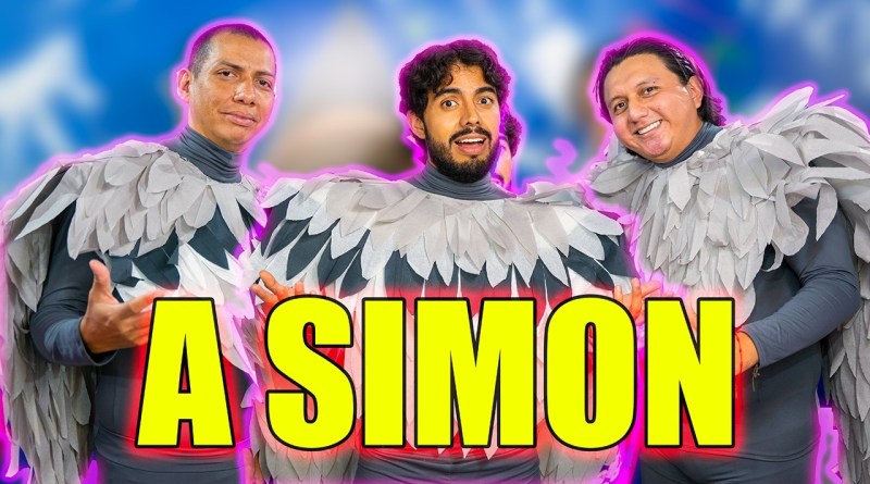 Podcast El Pabellón – Michael Steven volvió a ser chévere en El Pabellón
