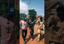 #foryou #ugandanmusic #viralvideo