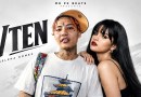 New Hip Hop Rap Song 2026 | VTEN x Selena Gomez Type Beat | Mr PK Beats