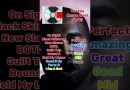 Yeezus ranking #rap #hiphop #album #kanyewest #music