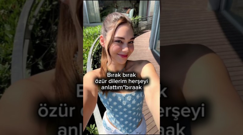 #newmusic #hiphop #rap #music #rapper #keşfetbeniöneçıkar #leyyağ #ytdayibenionecikarnolur #winxclub