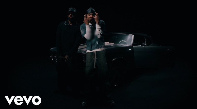 G Herbo – Emergency ft. Wyclef Jean, Turbo the Great