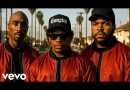 Eazy-E, Ice Cube & 2Pac  – Compton’s Finest / Mixtape #1 (2025)