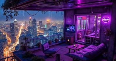 90's Chill Lofi ☕️ Chill Music Lofi Rain Hip Hop Beats ☔️ Lofi Rain Playlist